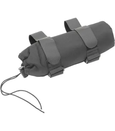 COUVERCLE DE PROTECTION INCENDIE UTV NOIR Prix Cassé