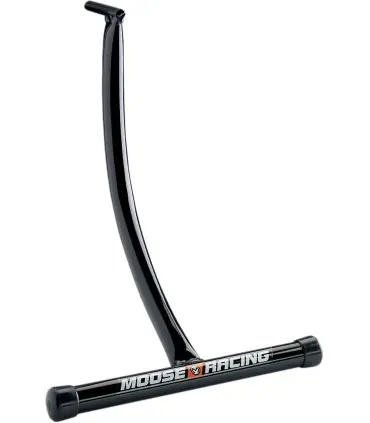 Livraison Express T-STANDHD ACIER MX-YA/SU