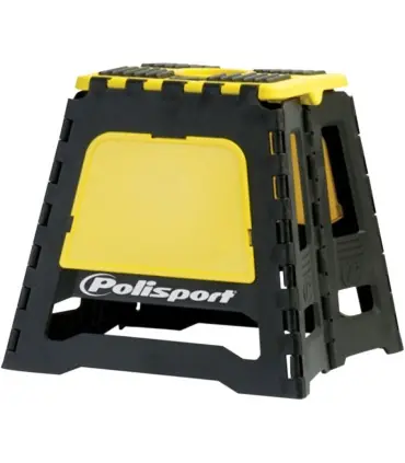Vente Flash STAND POLISPORT YL