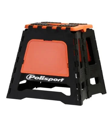 Produit De Marque STAND POLISPORT OU