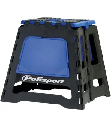 STAND POLISPORT BL Vente Flash
