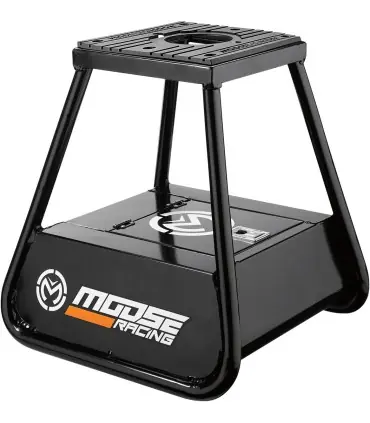 STOCKAGE DE RANGEMENT POUR VÉLOS MOOSE Super Prix