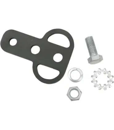 Nouvel Arrivage ATTELAGE 3 VOIES COMPACT