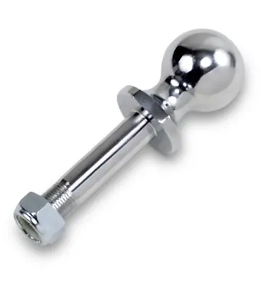 ATTELAGE À BOULE 1-7/8 EZ Promotion Saisonnière