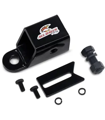 Must-Have ATTELAGE EZ BALL 2 MNT ADAPT