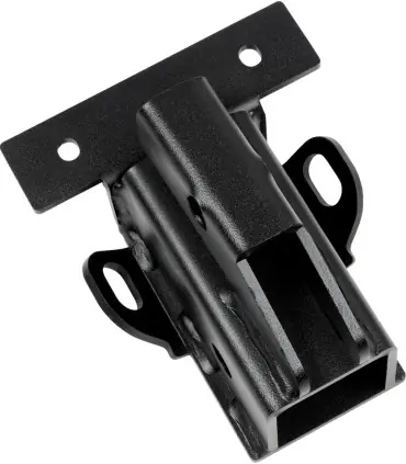 ATTELAGE RÉCEPTEUR 2 SPRTSMN 450/5 Expédié Aujourd'hui