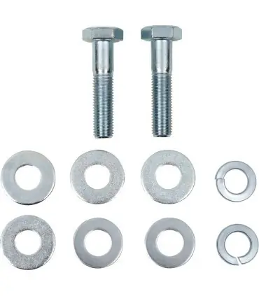 Produit De Marque ATTELAGE À BOULE KFX700/PRAIRIE 650