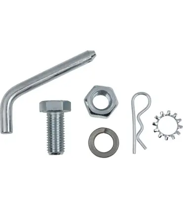 Produit De Marque ATTELAGE 3 VOIES 1-1/4 RÉCEPTEUR MSE