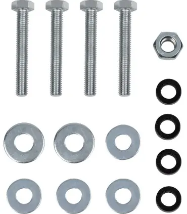 ATTELAGE À BOULE HON 400X EX 450R MS Commande En Gros