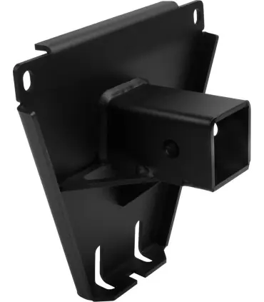 ATTELAGE RÉCEPTEUR 2 BRUTE FORCE M Top Vente