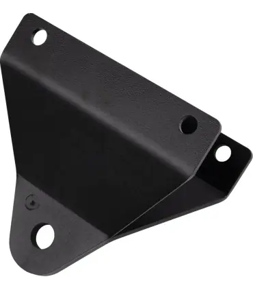 ATTELAGE À BOULE POLARIS MSE Top Vente