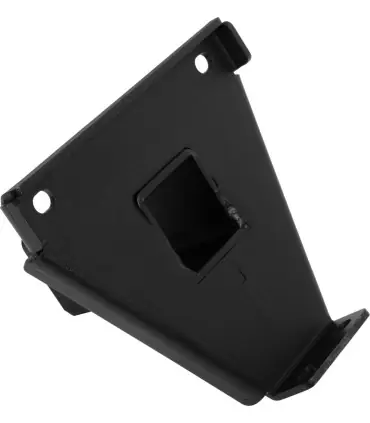 ATTELAGE RÉCEPTEUR 2 YAM GRIZZ MSE Paiement Sécurisé