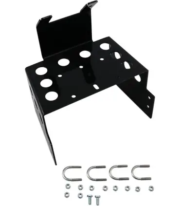 Réduction SUPPORT DE TREUIL POUR VTT YAM