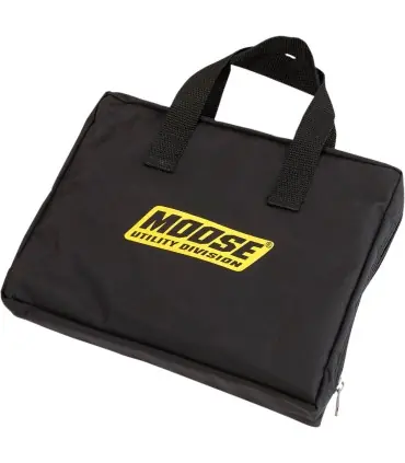 Seulement Aujourd'hui KIT D‘ACCESSOIRES DE TREUIL MOOSE