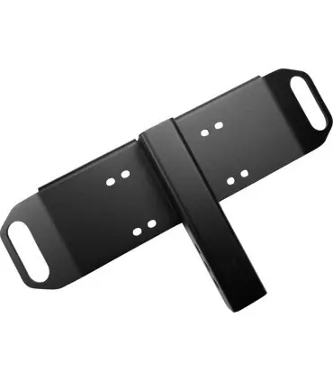Petit Prix SUPPORT DE TREUIL RÉCEPTEUR 2