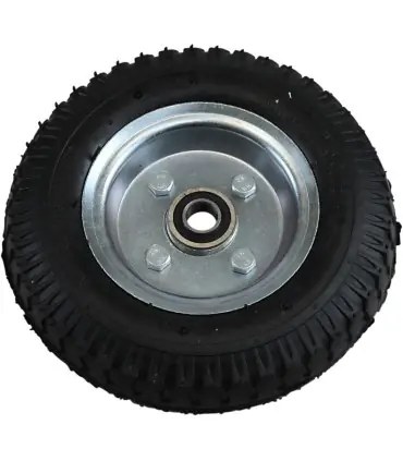 Usine Directe REMPLACEMENT DE LA FORMATION SUR LES ROUES