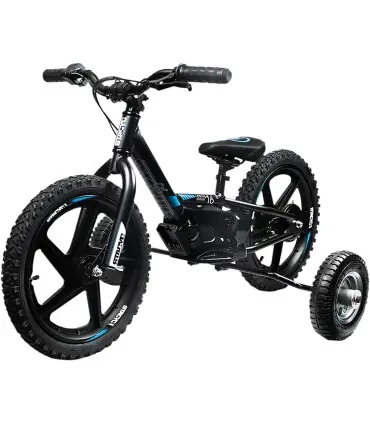 Réduction FORMATION SUR ROUES STACYC