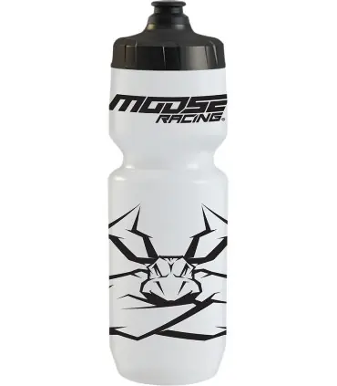 Quantité Limitée BOUTEILLE D‘EAU 26OZ ORIGNAL