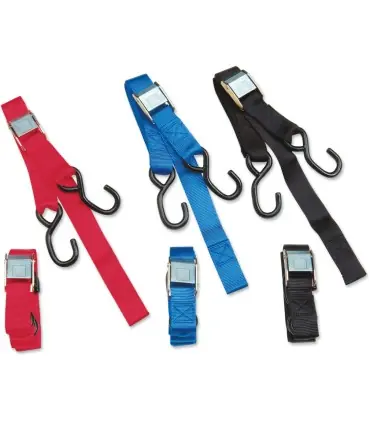 Prix Cassé T-DN 1,5W/ATTACHE SOUPLE BK PR