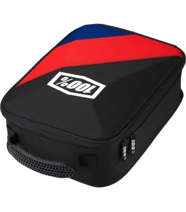 Commander Vite ÉTUI POUR LUNETTES 100 % CRNSTONE
