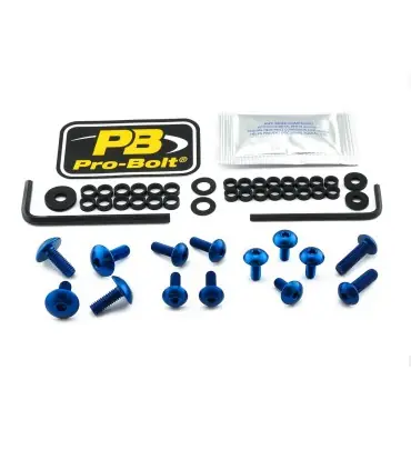 Acheter Direct BOLT KT FAIR KAW BL