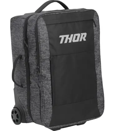 BAG THOR JETWAY CH/HTR Acheter Direct