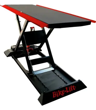 EL-LENGTH LIFT 516 HC Acheter En Ligne