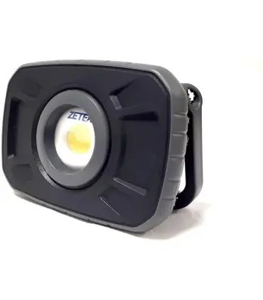 LEB50 BRAS SUPÉRIEUR + LUMIÈRE LED Réduction