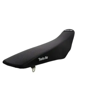 Dernière Chance CMPLT SEAT CRF250/450 STD