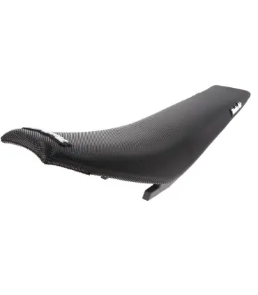 CMPLT SEAT KTM STD Offre Limitée
