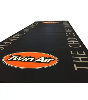 AIR PIT MAT 180x79CM Prix Bas