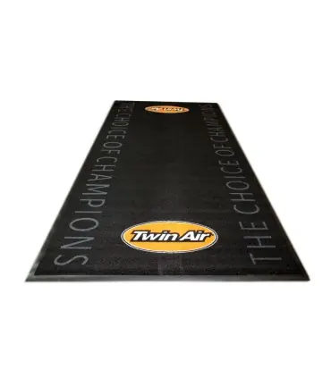 AIR PIT MAT 200X100CM Prix Réduit