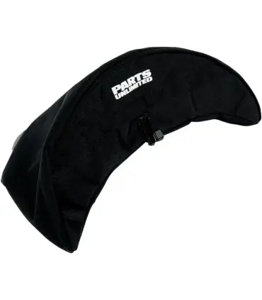 Livraison Express SAC-P/UW/S ARCTIC BLK