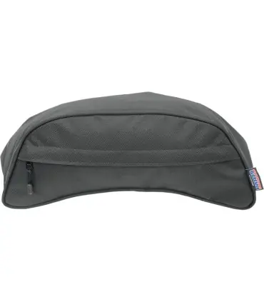 Acheter Direct SAC-P/UW/S SKI-DOO NOIR