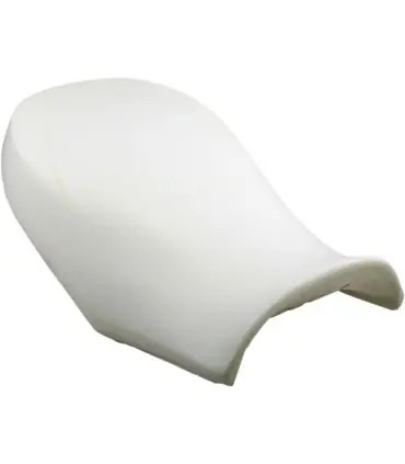 Acheter Direct SIÈGE EN MOUSSE CANAM ATV MSE