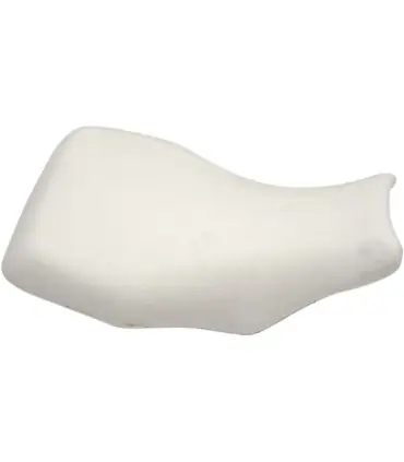 Bon Marché Mousse de siège pour VTT Hon MSE