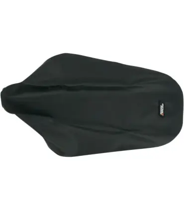 Acheter Direct HOUSSE DE SELLE GRIP KTM NOIRE