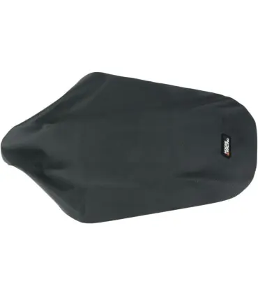 Acheter En Ligne HOUSSE DE SELLE GRIP KTM NOIRE