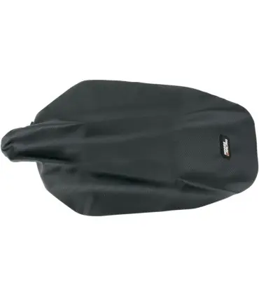 Acheter Direct HOUSSE DE SIÈGE GRIPR SUZ NOIR