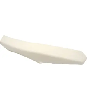 Acheter En Ligne SELLE EN MOUSSE MOOSE SUZUKI