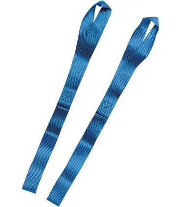 RALLONGES D‘ARRIMAGE/BLEUES Petit Prix