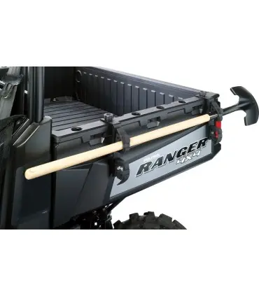 Commander Vite SUPPORTS D‘OUTILS RNGR/GEN