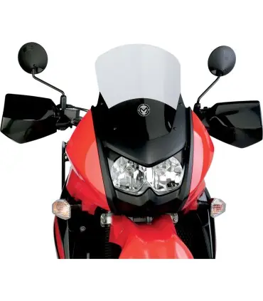 WSCREN KAW KLR 08-12 +2 Prix Promo