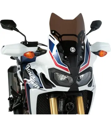 WSCREN AFRICA TWIN SHORTY Achetez Aujourd'hui