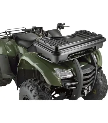 ENSEMBLE DE PANIER FRT POLY MSE Livraison Express