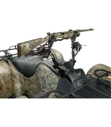 BARRE DE POIGNÉE EN V POUR PISTOLET À RACK Bon Marché
