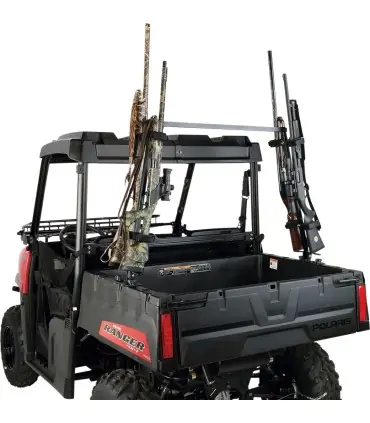 Achat Immédiat SUPPORT DE FUSILS POUR LE SPORTING CLAYS