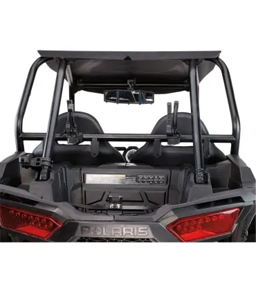 GUNRACK CAMLOCK UTV SEUL Haute Qualité