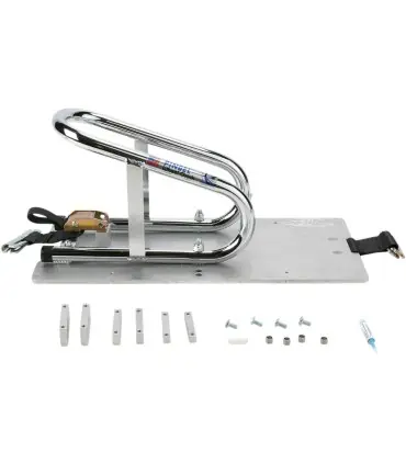 CHOCK E-TRAK 3.5 ENCASTREMENT Acheter En Ligne