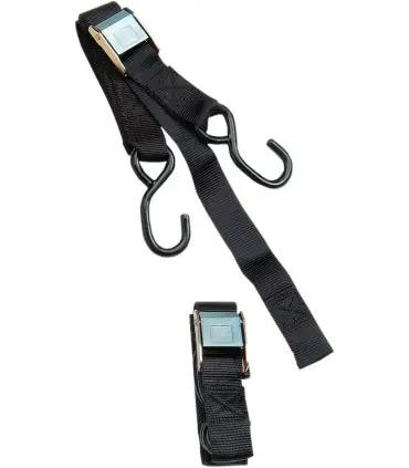Livraison Express ATTACHES 1ASSORTIMENT NOIR PR